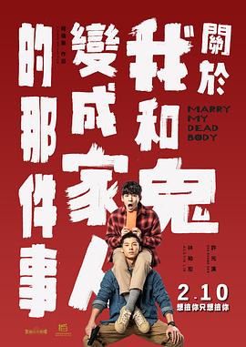国产一卡二卡在线